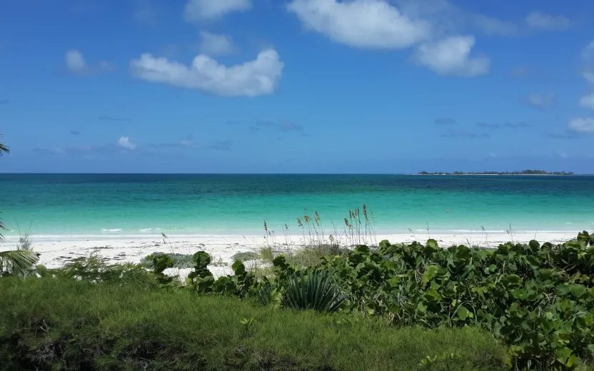 Great Harbour Cay Bahamas Cruise Port Schedule CruiseDig great-harbour-cay-bahamas-cruise-port-schedule-cruisedig